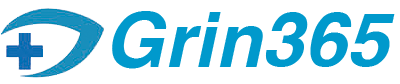 Grin365.com Coupons and Promo Code