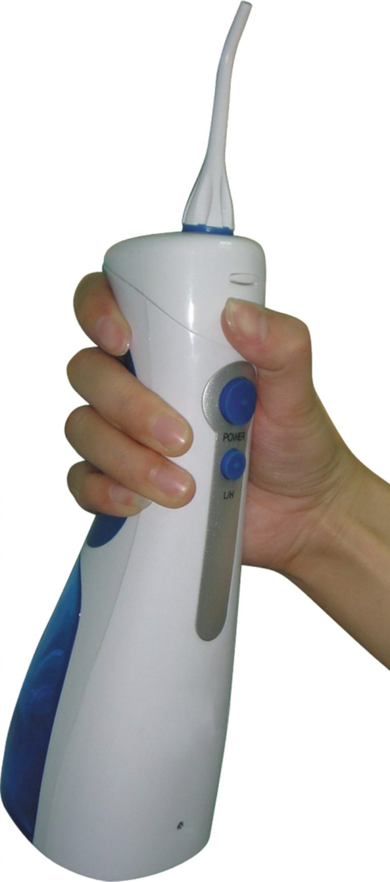 Dental Te?eth Water Jet Flosser tooth flossing system teeth Water floss Care