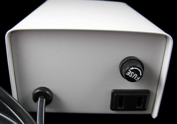 Dental South Korea Lab Electric Micromotor Polishing 35K RPM SAESHIN Strong 90 Micro Motor Handpiece A-90