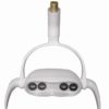 Tannlege LED-munnlys for tannlegene LED-lampe med høy lysstyrke med sensor CX249-4