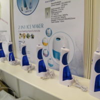 Dental U?eth Water Jet Bleken tanden flossen systeem tanden Water floss Care