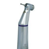 Tand LEIDENE van Handpiece met lage snelheid Vezel Optische Contrahoek Binnenwaternevel TX-414-75