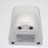 Sistemas originais do localizador de ápice do canal radicular do LCD do pica-pau Original Woodpex I