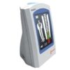 Picchio originale Dental Endodonzia LCD Root Canal apicale Sistemi Woodpex I