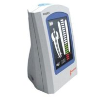 Woodpecker Original Dental Endodontic LCD Root Canal Apex Locator Systems Woodpex I