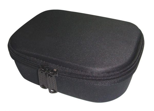 2.8x Suurennus Räätälöity hammaslääkärin TTL(Linssin läpi) Luupit hopeisella BP-urheilukehyksellä | Lähetä meille oppilasetäisyys ja työetäisyys, Me tarjoamme sinulle yksilöllisen istuvuuden