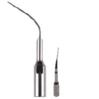 15X Scaler ultrassônico dental Perio Scaling tip P1 P3 P4 fit SKL EMS Woodpecker Handpiece Pp15