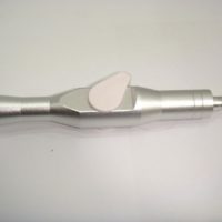 Universal High & Low Dental Oral Saliva Ejector Suction SE/HVE Valves Tip Adaptor SK-AWS-ASS
