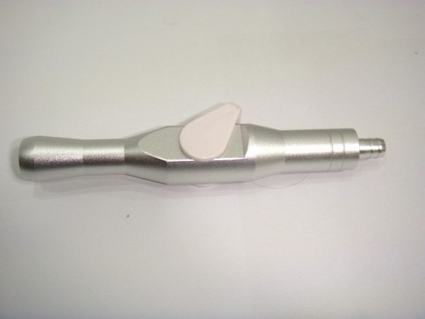 Universal High & Low Dental Oral Saliva Ejector Suction SE/HVE Valves Tip Adaptor SK-AWS-ASS