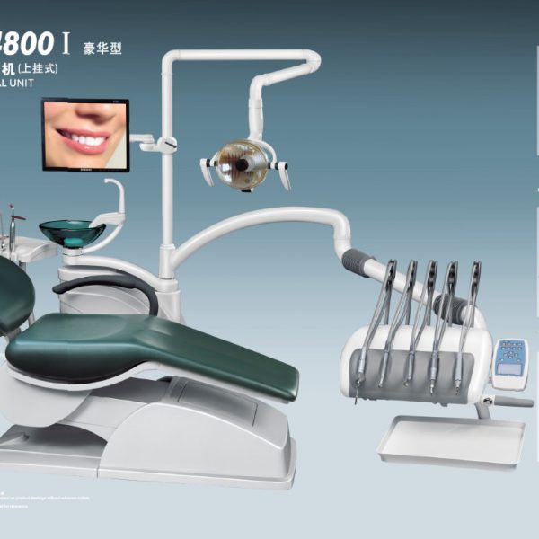 Best Dental Unit Supplier, Shop for Dental Chair, Dental Delivery Units