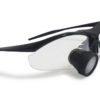 Dental optiske briller Kirurgisk kikkert Lupper Customized Elev Dsitance med TTL Style 2.3x forstørrelse