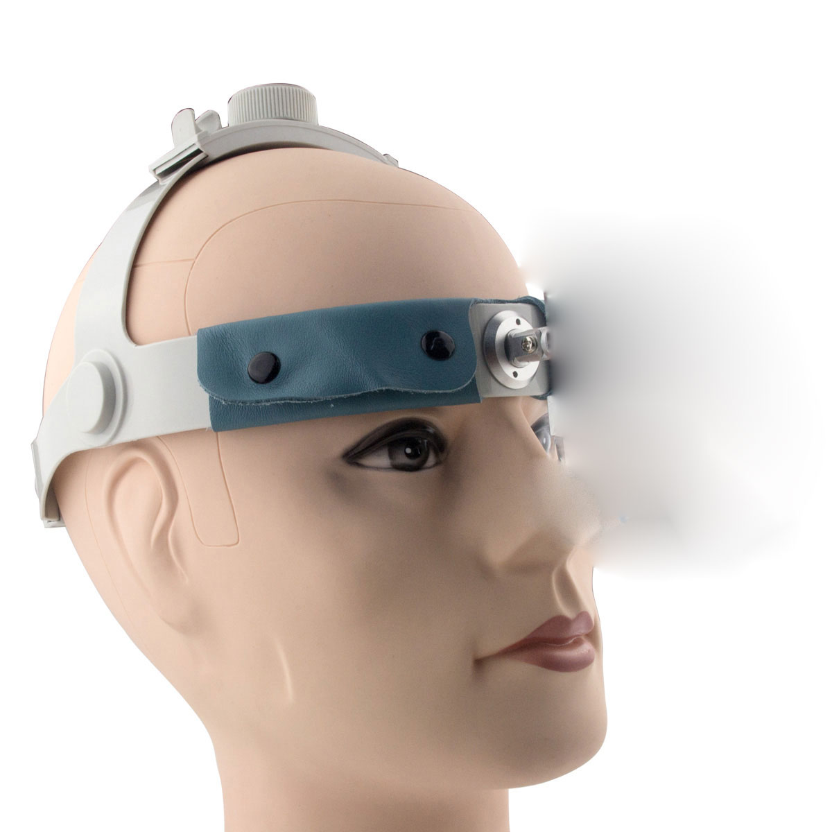 Spark Dental luppar Headband