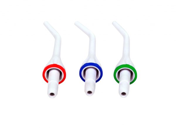 Dental Te?eth Water Jet Flosser tooth flossing system teeth Water floss Care