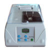 Amalgamator Dental Digital High Speed ​​Amalgam Capsule Medical Blend Mixer SK-ZR-G8
