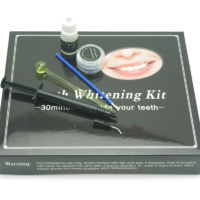 Grin365 Professional Self-Mix Teeth Whitening System for Clinics of Schoonheidssalons
