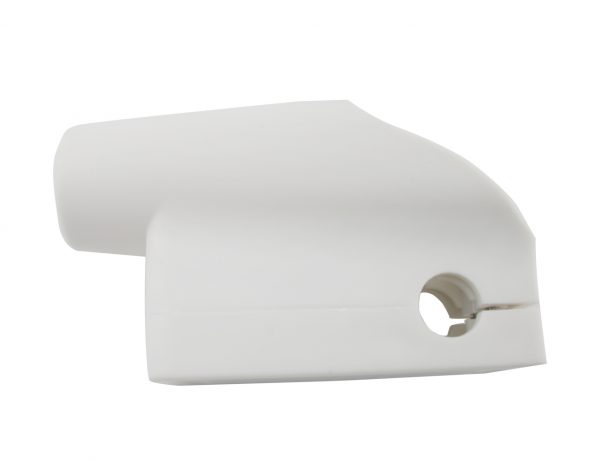 Universal Dental Intra Oral Camera Holder Fit for all the Dental Intraoral Camera Handpiece M-11