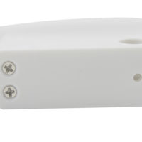 Universal Dental Intra Oral Câmera Fit Suporte para todo o Camera Dental Intraoral Handpiece M-11