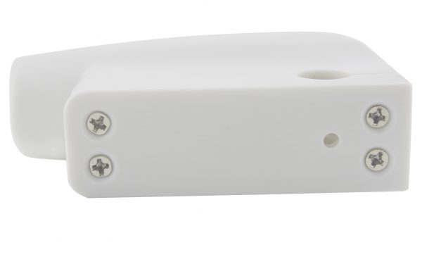 Universal Dental Intra Oral Camera Holder Fit for all the Dental Intraoral Camera Handpiece M-11