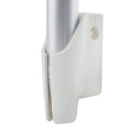 Universal Dental Intra Oral Câmera Fit Suporte para todo o Camera Dental Intraoral Handpiece M-11