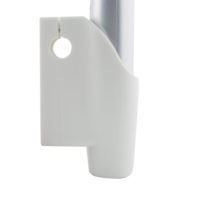 Universal Dental Intra Oral Câmera Fit Suporte para todo o Camera Dental Intraoral Handpiece M-11