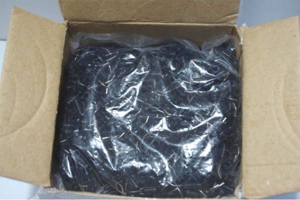 Syringe Tips Teeth Whitening Gel Gum Barrier Tip Metal Applicator for Tooth Bleaching CE Approved