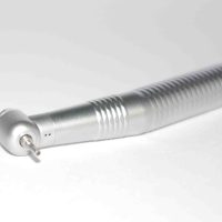 مجموعة أدوات الأسنان الاحترافية منخفضة السرعة من نوع مفتاح الربط + 2 السرعه العاليه 4/2 حفرة TX-412