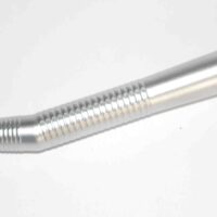 Dental baixa velocidade Handpiece Professional Kit Chave Tipo + 2 Alta velocidade 4/2 Furo TX-412