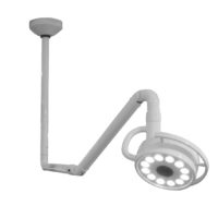 Surgery Lighting Medical Lamp Surgical Ceiling-Mounted LED Examination Lights SK-202D-3C