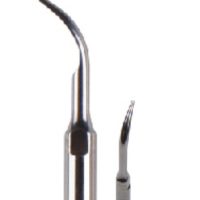 30X Dental Ultrasonic Scaler Scaling Tips G1,G2,G3,G4,G5,G6 Fit SKL EMS Woodpecker Handpiece Gp30