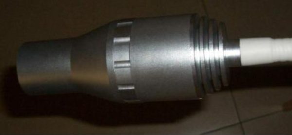 Dental Clinic Led OP-Leuchten LED-Kaltlichtquelle Ceilling Prüfung Lampen SK-LEL-2231C