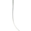 Dental Clinic Led Operations Room Lights LED Kold lyskilde Ceilling Eksamenlamper SK-LEL-2231C