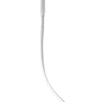 Dental Clinic Led operacional luzes da sala LED luz fria Fonte Ceilling Exame Lâmpadas SK-LEL-2231C
