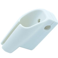Универсальный держатель для стоматологической интраоральной камеры, подходящий для всех насадок для стоматологической интраоральной камеры M-11