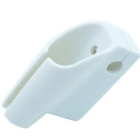 Universal Dental Intra Oral Camera Holder Fit for all the Dental Intraoral Camera Handpiece M-11