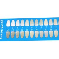 Grin365 los dientes caseros que blanquean el sistema con LED de luz del acelerador - XL kit completo