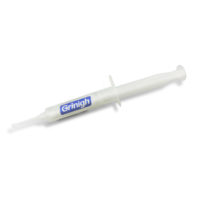 Tanden Grin365 huis witten systeem met aansluiten bitje - Essentials Kit 10 behandelingen