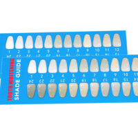 Grin365 Home hampaiden valkaisuun järjestelmä Soft Ei Kiehauta Hammaslastat - Essentials 2 Person Kit