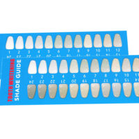 Grin365 Home Teeth Whitening System with Soft Non-Boil Mouth Trays - Essentials 2 Person Kit