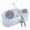 Dente Ultrasonic Scaler & Peça de mão destacável & 5 Dicas de instrumentos ajustam-se a EMS A3