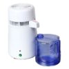 Elektronica Automatische gedestilleerd watermachine 1L / H Tandheelkundige benodigdheden Groothandel SK-YJ-001