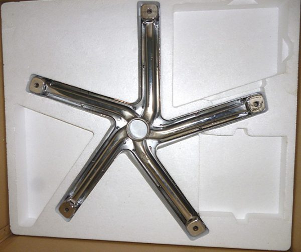 Lámpara de blanqueamiento LED Dental, sistema cosmético de blanqueamiento de belleza dental con 2 Gafas de protección 20 Guía de sombras de colores