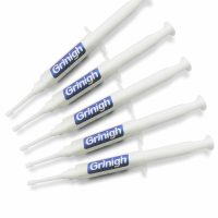 Grin365 Verjonging Teeth Whitening Kit met Remineralisatie Gel