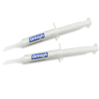 Grin365 Chiudi Comfort Teeth Whitening Kit