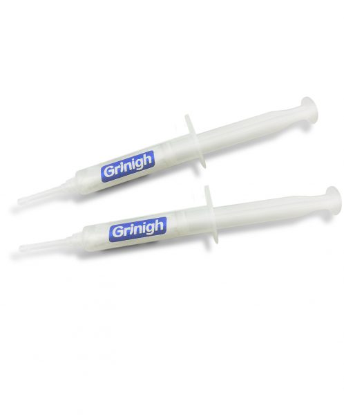 Grin365 Close Comfort Teeth Whitening Kit