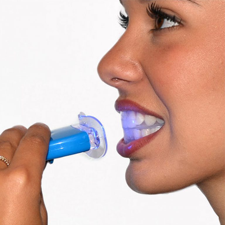 лучшие системы отбеливания зубов в домашних условиях