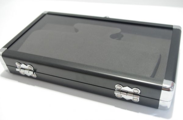 LED Teeth Whitening Lamp Laser Tooth Bleaching Systems Build in Model with 20 Kleurenschaduwgids