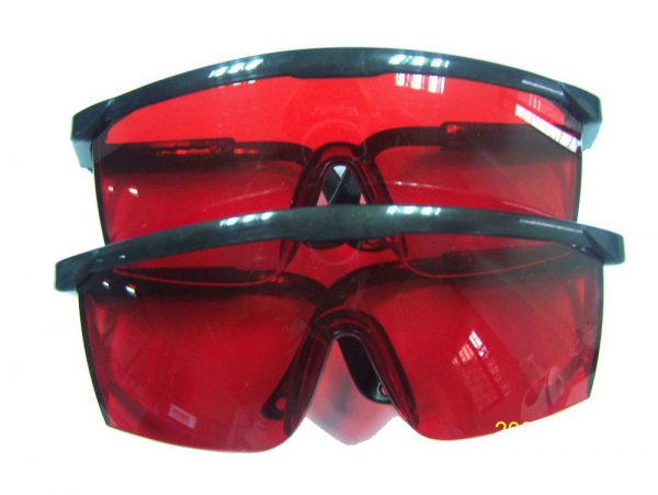 LED Teeth Whitening Lamp Laser Tooth Bleaching Systems Build in Model with 20 Kleurenschaduwgids