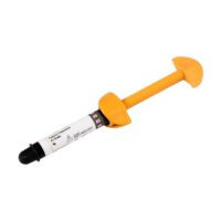 3M ESPE Filtek P60 Resina Composta Posterior Fotopolimerizável para Restaurações Dentárias Duráveis